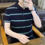 宝兰