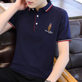 藏青