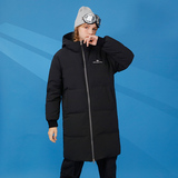 蓝低背景爆款羽绒服男短款工装男士韩版潮牌加厚外套YR930-P200，男装羽绒服，星座1410（原1902A）