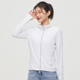 女款玉石白
