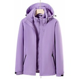 女紫