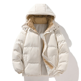 秋冬季新款棉服男女同款潮牌保暖棉上衣服外套棉衣MY738P75，男装棉衣，星座1410（原1902A）
