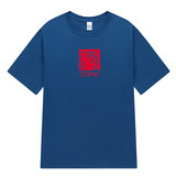 克莱因蓝