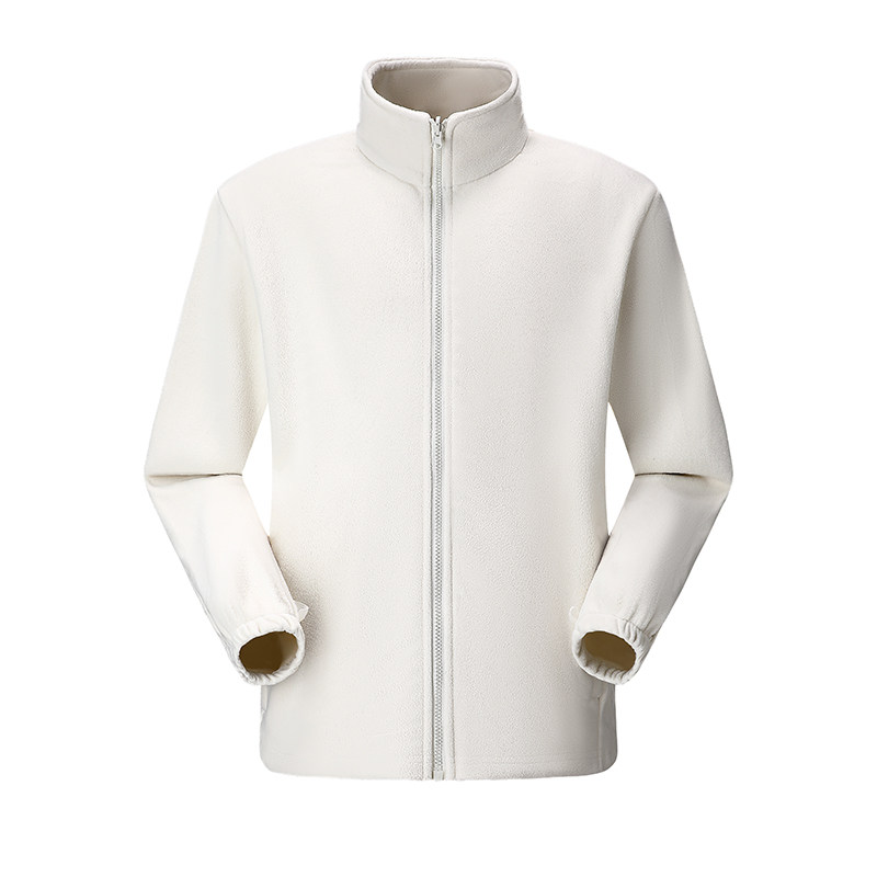 秋冬男女款夹克户外三合一冲锋衣可拆卸两件套登山服CF1818SP85,男装夹克,星座1410（原1902A）