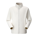 秋冬男女款夹克户外三合一冲锋衣可拆卸两件套登山服CF1818SP85，男装夹克，星座1410（原1902A）
