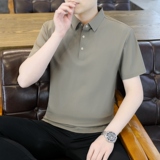 浅咖