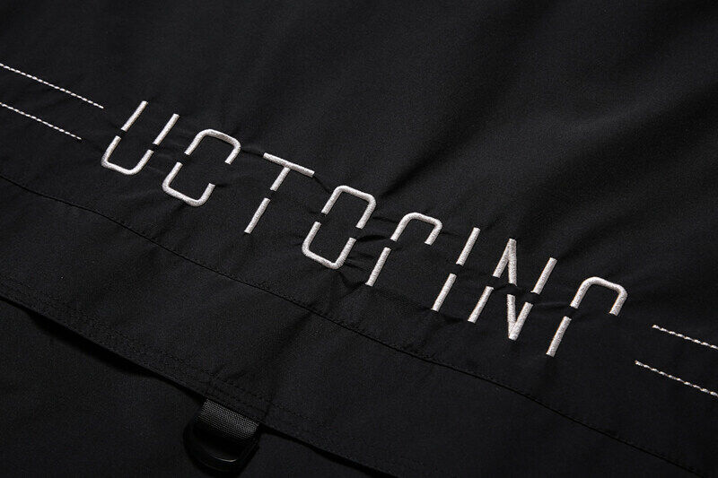 2022羽绒服男中长款冬季连帽外套情侣装冬季新款加厚保YR2066P110,男装羽绒服,星座1410（原1902A）