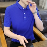 宝兰