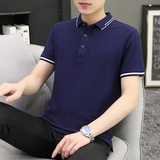 藏青色