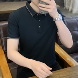 深蓝