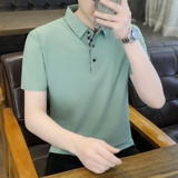 草绿