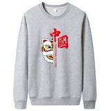 浅灰色