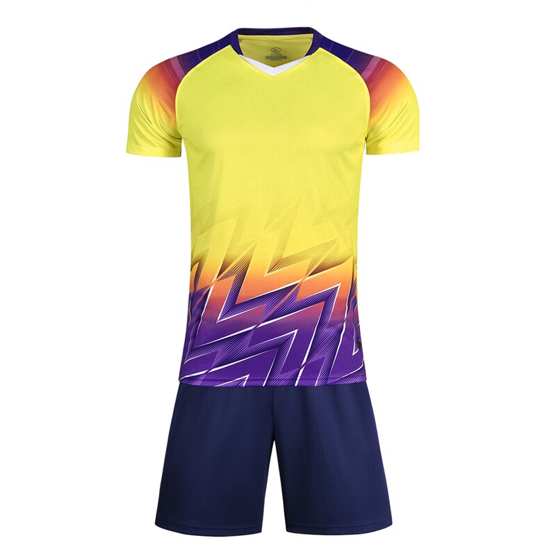 夏足球服运动套装短袖短裤公版T恤团体男女蓝球比赛队服TZ8643P32,女装T恤,星座1410（原1902A）