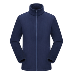 男士冲锋衣可拆卸秋冬季防风防水户外旅行登山服外套CF24775P220图片