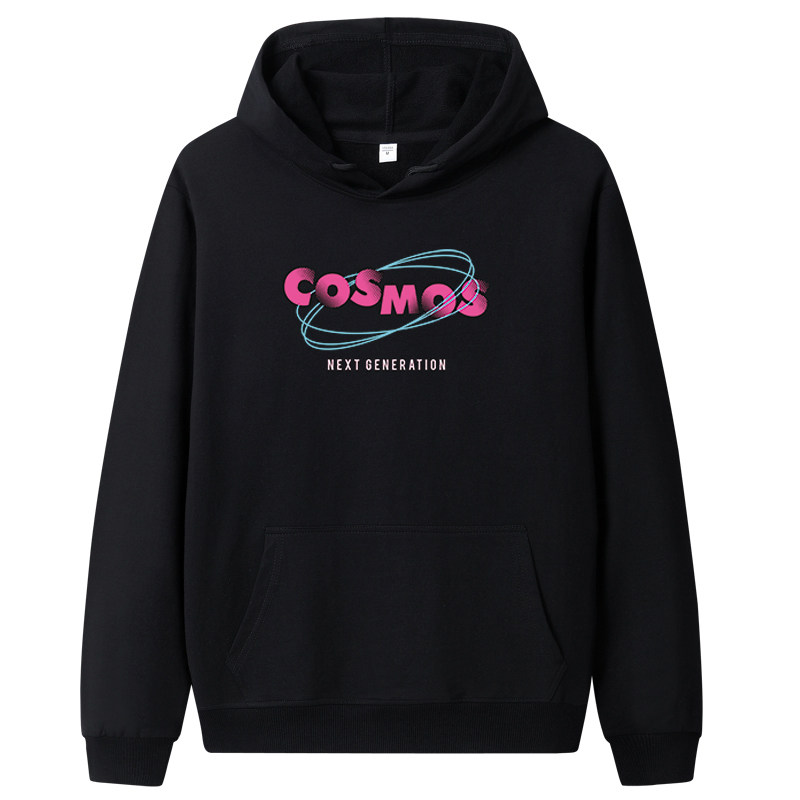 秋卫衣男连帽嘻哈运动外套ins港风休闲帽衫潮MS8947-COSMOS-P40,男装卫衣,星座1410（原1902A）