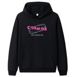秋卫衣男连帽嘻哈运动外套ins港风休闲帽衫潮MS8947-COSMOS-P40，男装卫衣，星座1410（原1902A）