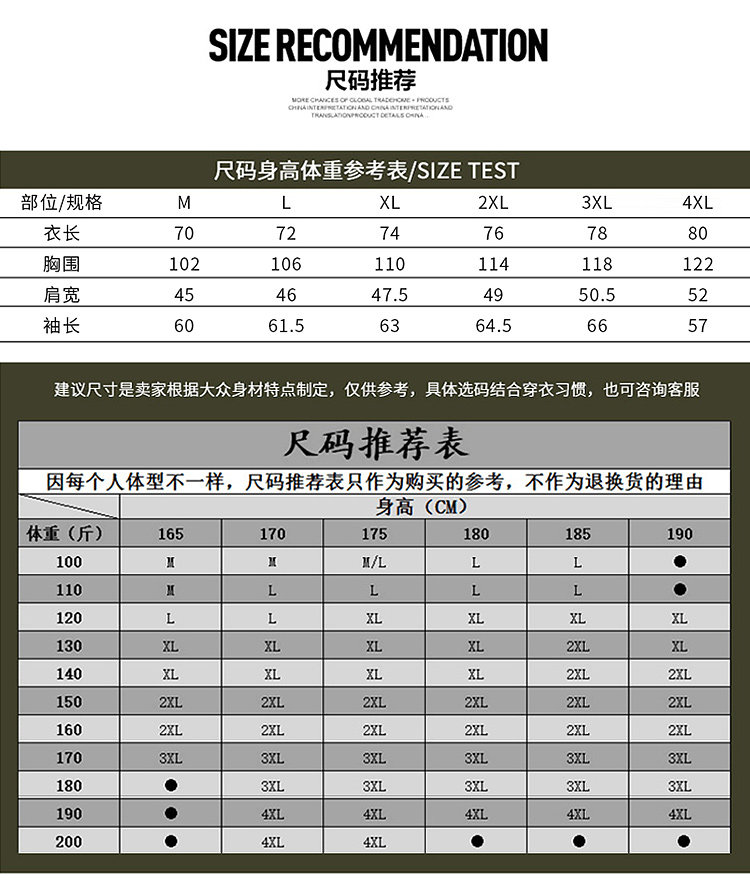 跨境秋冬男士中长款夹克中年男士商务棉服棉衣外套风衣MY8927P105,男装夹克,星座1410（原1902A）