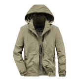 跨境外贸棉衣男士冬季外套户外棉袄加绒加厚冬装棉服MY2118A-P70，男装棉衣，星座1410（原1902A）