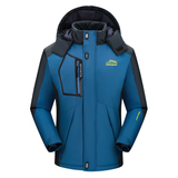 冲锋衣男女保暖棉衣情侣加绒厚滑雪服防风防水登山棉服 MYP70,男装夹克,星座1410(原1902A), 冲锋衣男女保暖棉衣情侣加绒厚滑雪服防风防水登山棉服 MYP70,男装夹克,星座1410(原1902A),