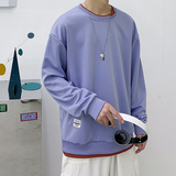 雾蓝