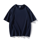 藏蓝