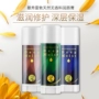 Mentholatum Deep Moisturising Lip Balm 4.5g Mint Fragrance Free Fresh Lime Lip Balm - Son môi son môi cao cấp