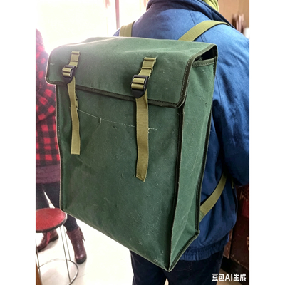结实抗磨大空间实用结实