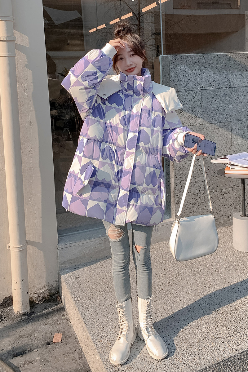 现货169--22076—P235K338新款面料短款羽绒服,女装羽绒服,浙宝169A(原263)