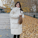 大货中长款口袋服2239—P185—K278，女装棉衣/棉服，浙宝169A(原263)