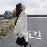 新款169-2307-P135-灯芯绒西装外套-控188，女装西装，浙宝169A(原263)