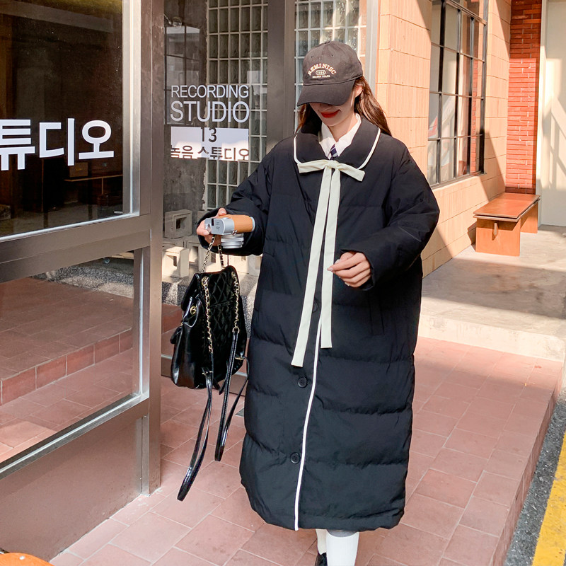 现货zb169-6911P248K368学院风羽绒服50绒,女装棉衣/棉服,浙宝169A(原263)