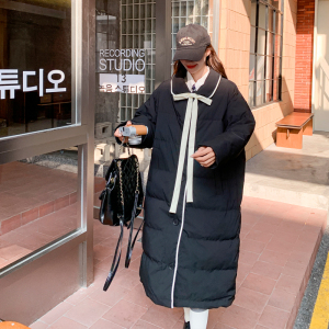现货 zb169-6911P248K368 学院风羽绒服50绒图片
