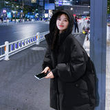 现货169-2335—P165-K248两色大口袋棉衣，女装棉衣/棉服，浙宝169A(原263)