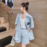 现货8821—P120西装套装K178，女装西装，浙宝169A(原263)
