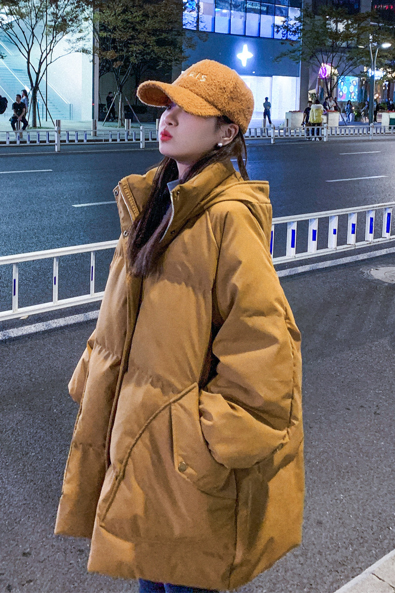 现货169-2335—P165-K248两色大口袋棉衣,女装棉衣/棉服,浙宝169A(原263)