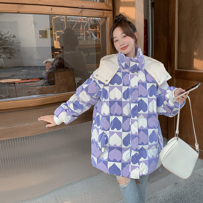 现货169--22076—P235K338新款面料短款羽绒服,女装羽绒服,浙宝169A(原263)