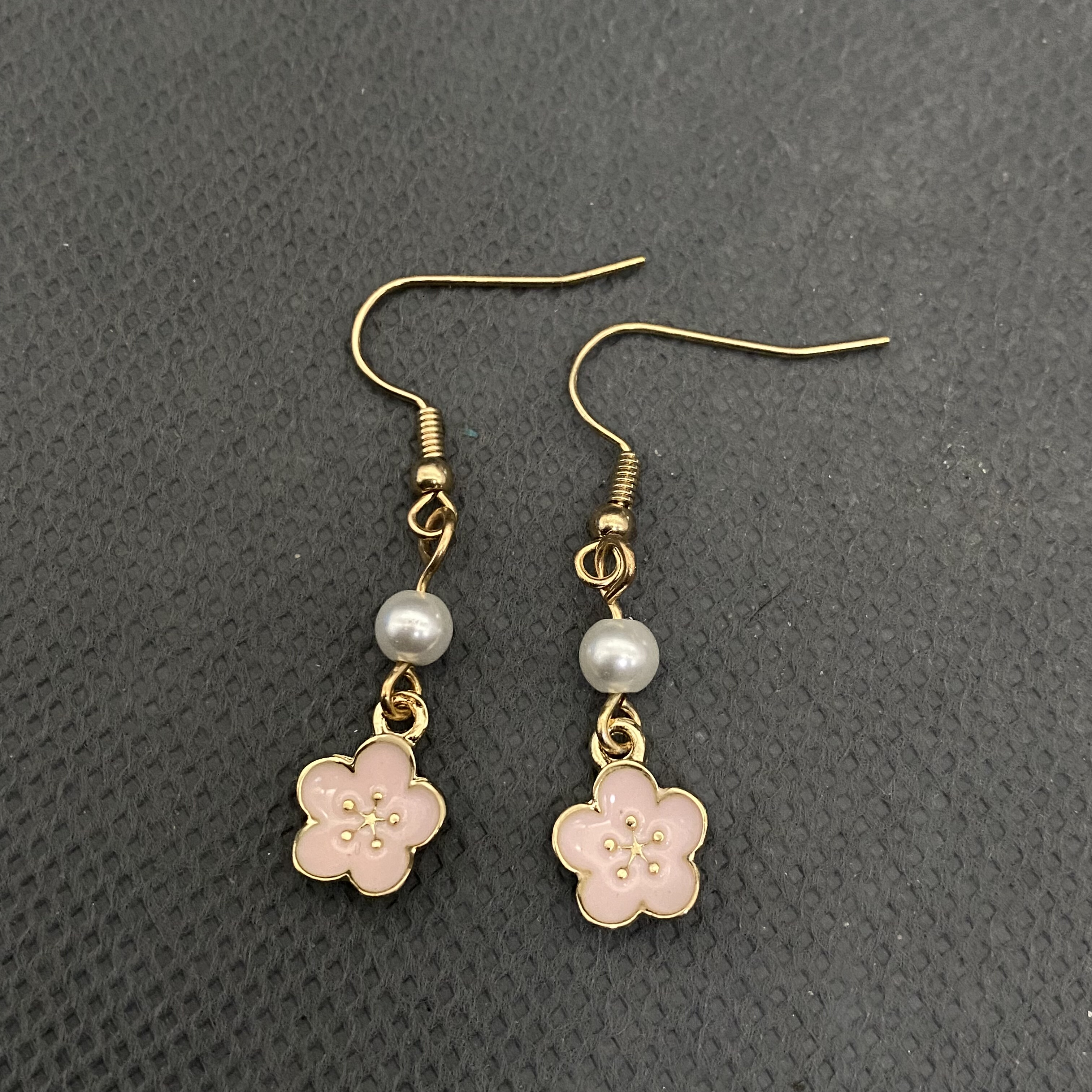 欧美外贸饰品时尚百搭个性夸张耳环女多款耳环耳坠中古耳钩RR05,饰品/流行首饰/时尚饰品新,耳环,淘宝优惠券,粉丝福利购,淘宝优惠卷