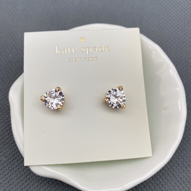 欧美外贸饰品时尚百搭夸张耳环女多款耳环耳饰耳坠耳钉kS耳钉AB03