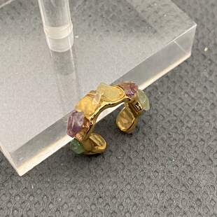 欧美外贸饰品时尚百搭个性夸张耳环女多款耳环耳饰耳坠耳钉耳骨夹