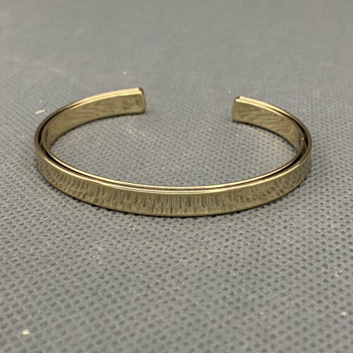 欧美外贸饰品时尚百搭个性夸张手链女多款手链手饰手环手镯UU03