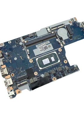 联想笔记本 V14 G2-ITL G2-ITL主板 i5-1135G7 5B21B89992