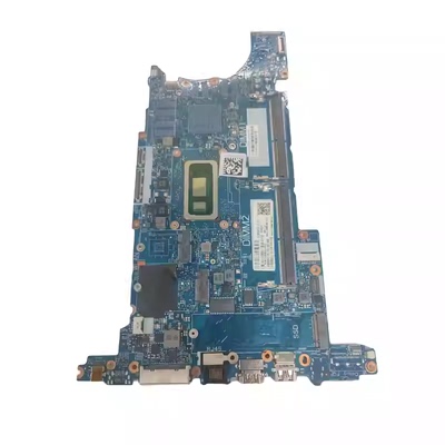 HP/惠普 EliteBook 840 G6 850 G6 主板 i5-8365U CPU L62759-601