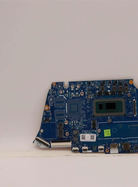联想笔记本主板IdeaPad 5 14IAL7 集成 I5-1235U 16G 5B21H80949