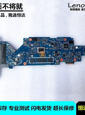 惠普 HP x360 11 G2 主板 6050A2908801 932688-601 938552-501