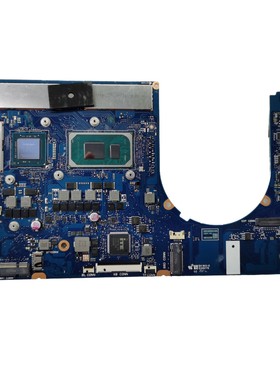 联想ideapad5 Pro-16IHU 5B21C22590  I5-11300H 16G  NB3036主板