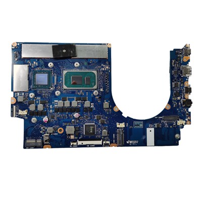 联想ideapad5Pro-16IHU