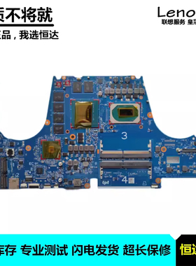 惠普 HP ZBOOK15 G5 G6 主板 I7-9850H/I7-8850H DAXW2EMBAE0/AG0