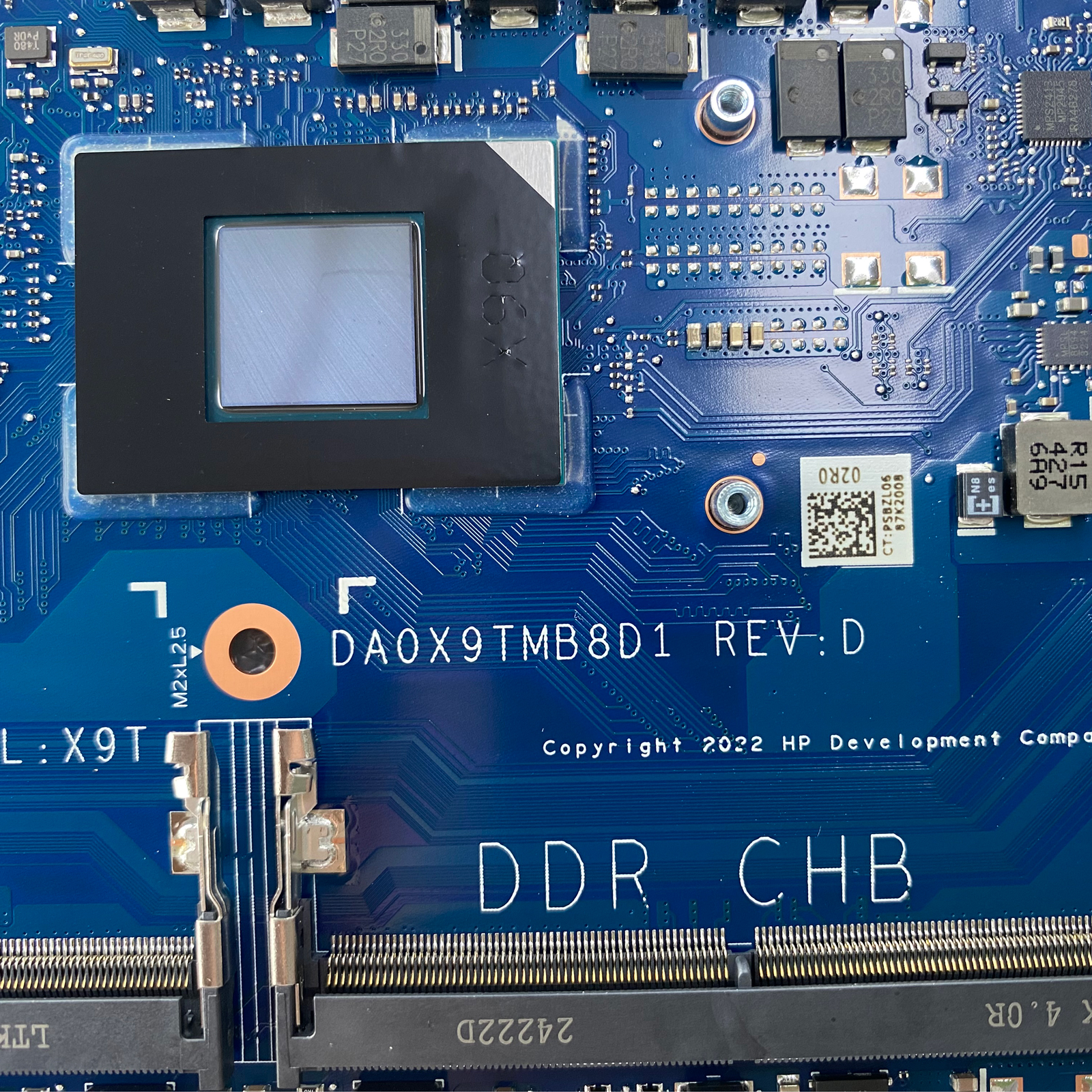 惠普HPProBook455G9G10