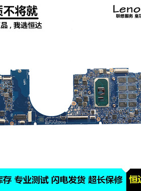 惠普HPEnvy13-BALA-J472P
