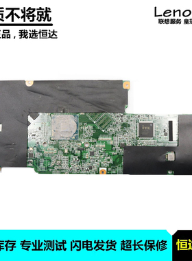联想 Flex3-1130 YOGA 300-11IBR 主板 N3050 N3060  5B20K13577